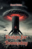 Design for Doomsday
