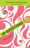 20 QUESTIONS