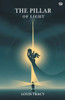 The Pillar Of Light