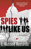 Spies Like Us