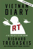 Vietnam Diary