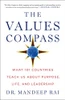 Value Compass