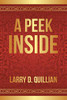 A Peek Inside