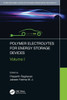Polymer Electrolytes for Energy Storage Devices