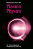 Introduction to Plasma Physics
