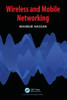 Wireless and Mobile Networking