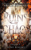 Ruins of Chaos