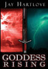 Goddess Rising