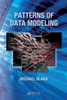 Patterns of Data Modeling