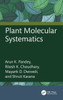 Plant Molecular Systematics