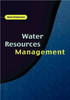 Water Resources Management