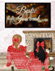 Bestie Journal