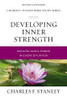Developing Inner Strength: Receive God's Power in Every Situation (Charles F. Stanley Bible Study Series)