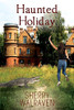 Haunted Holiday