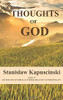 Thoughts of God