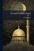 Islam's Challenge: Jihad and Terrorism