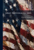 Army National Guard: Operational Reserve or Homeland Security Force?