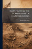 Investigating the Complexities of Nationbuilding: A Sub-National Regional Perspective