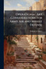 Operational Art Considerations for Army Air and Missile Defense: Lessons From the October War