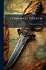 Commando Vision 21: A Strategic Vision For Air Force Special Operations Command