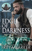 Edge Of Darkness
