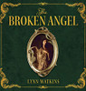 The Broken Angel