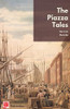 The Piazza Tales