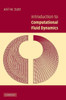 Introduction to Computational Fluid Dynamics