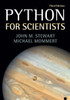 Python for Scientists