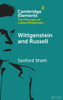 Wittgenstein and Russell
