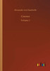 Cosmos : Volume 1