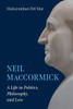 Neil MacCormick