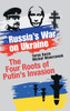 Russia's War on Ukraine