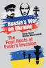 Russia's War on Ukraine