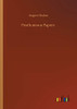 Posthumous Papers