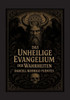Das unheilige Evangelium der Wahrheiten: Ein himmlisches Tribunal moderiert von Chaos und Zeit, Provokante Gesellschaftssatire,