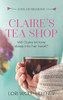 Claire's Tea Shop