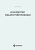 Allgemeine Relativitätstheorie