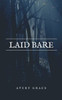 Laid Bare