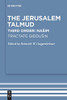 Tractate Qiddusin