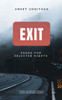Exit