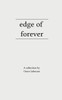 Edge Of Forever