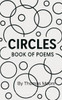 Circles