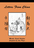 Letters from China