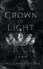 The Crown Of Light