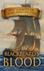 Blackbeard's Blood