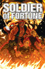 Soldier of Fortune
