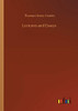 Lectures and Essays