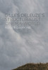 Gilles Deleuze's Structuralist Cinema-World