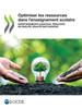 Optimiser les ressources dans l'enseignement scolaire